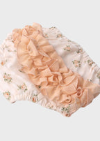 EB1317MU - Abito - MARLU'