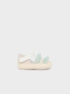 9741 - Girls' Shoes - MAYORAL