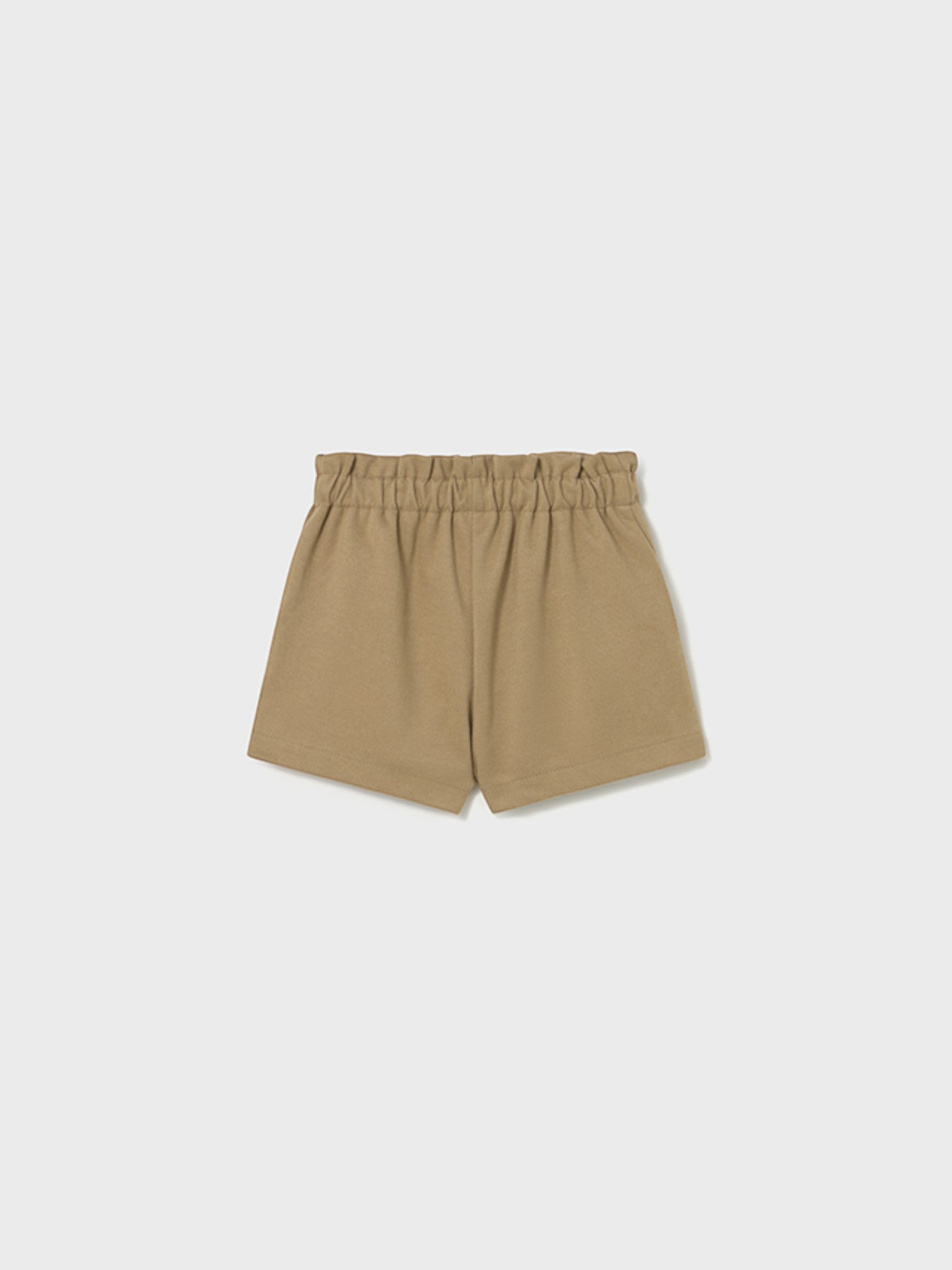 2261/16 - Trousers and Skirts - MAYORAL