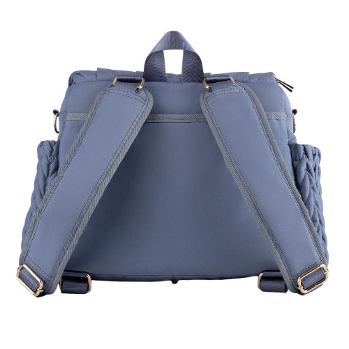 Zaino Cielo  CIELO ZAINO CIELO -  NANU' BABY