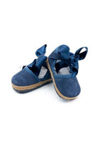 A2805/J - Girls' Shoes - PANYNO