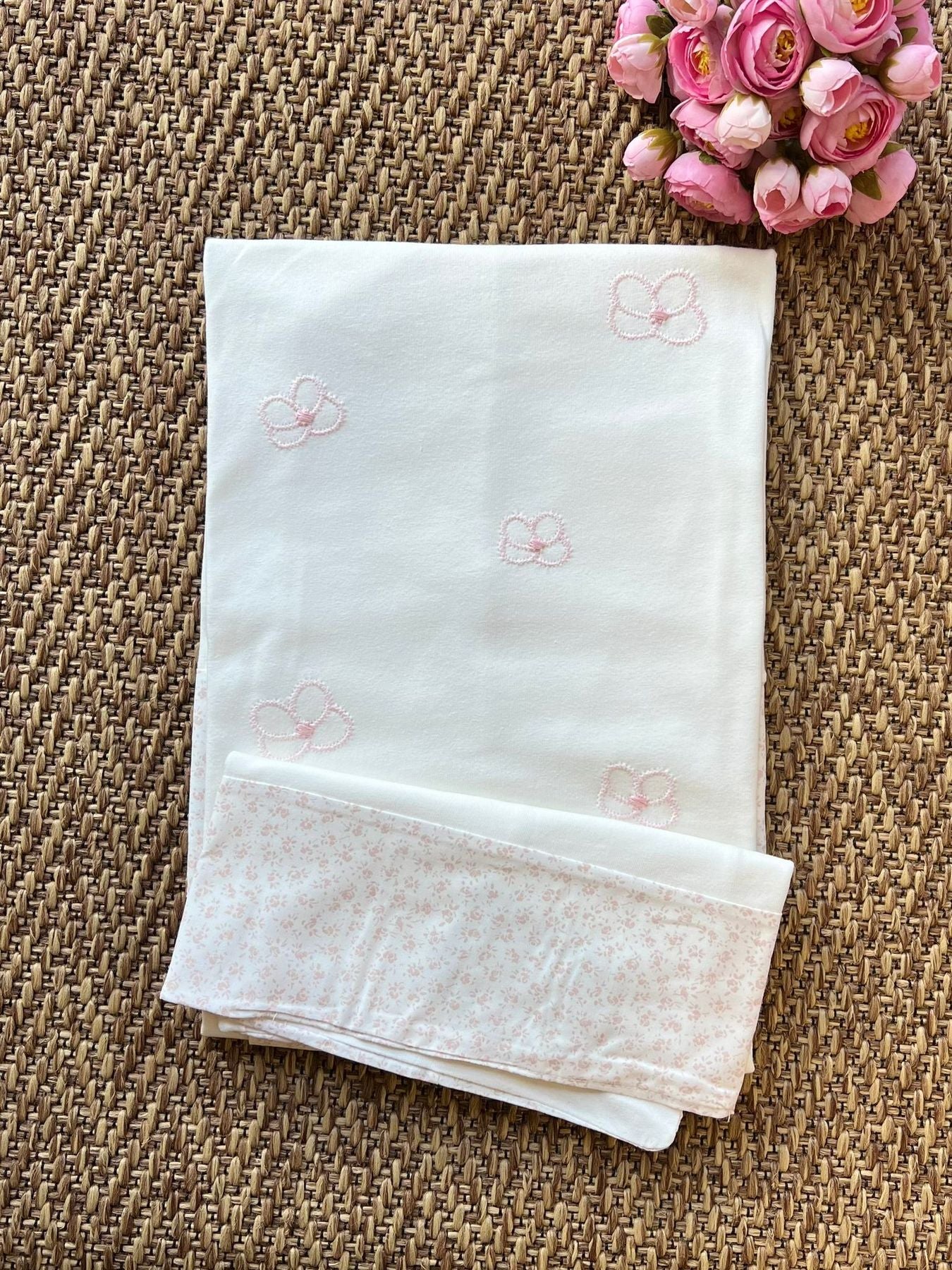 7l-COL7L - Coperte e Lenzuolini - LALALU'