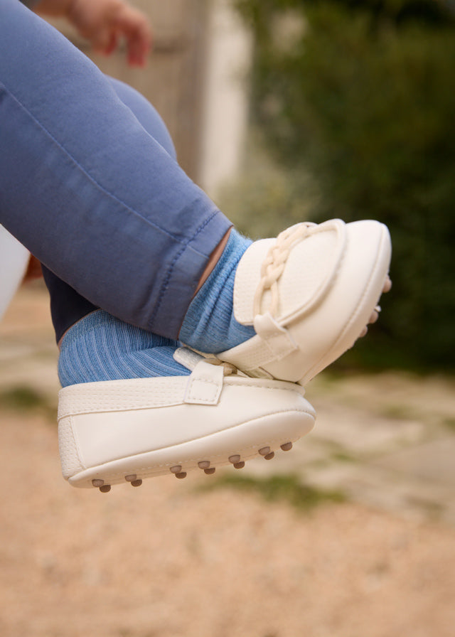 9083/91 - Children's Shoes - MAYORAL