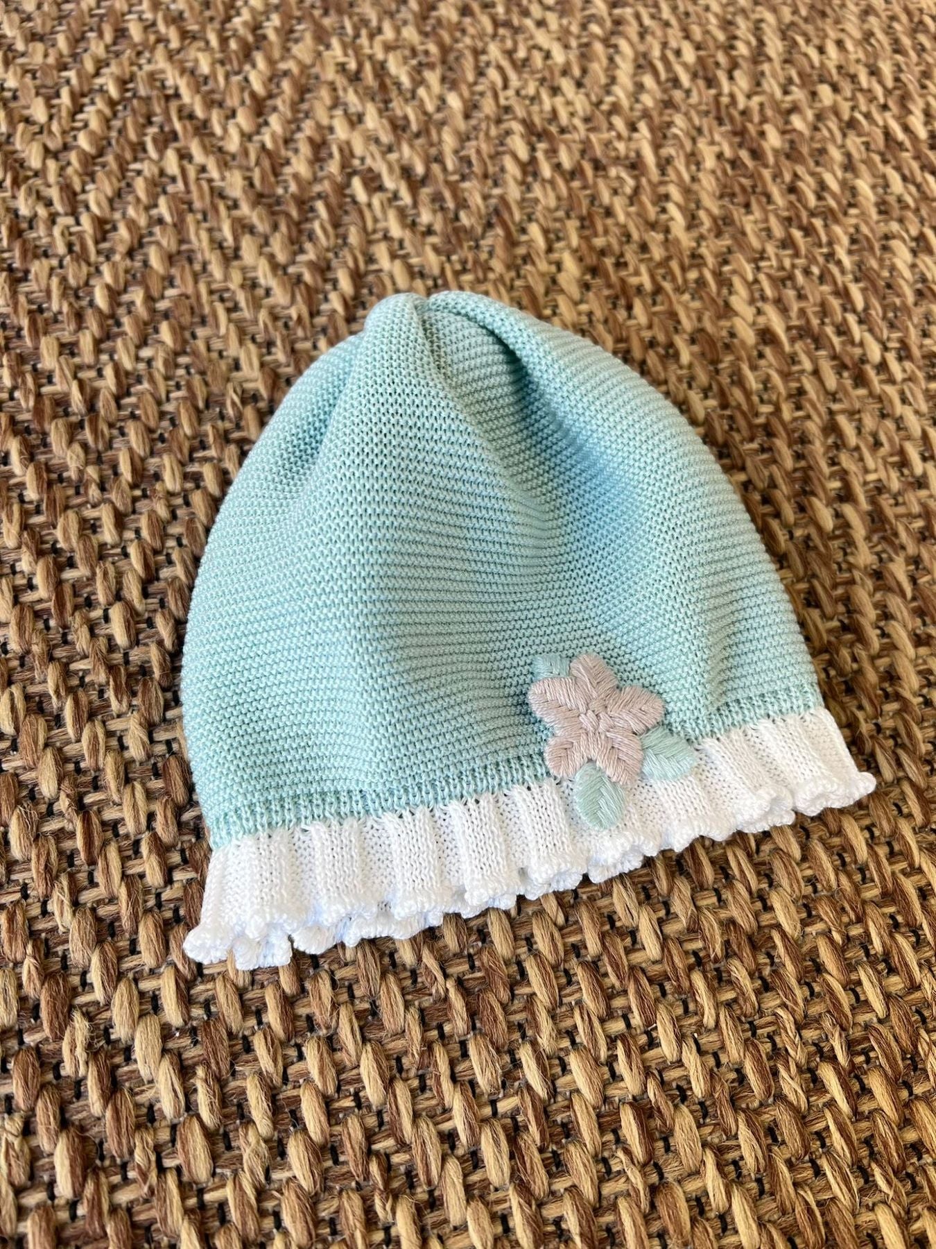 EP1871 - Babbucce e Cuffie - MARLU'