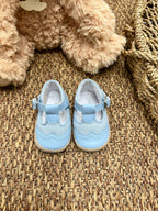 A3011 - Children's Shoes - PANYNO