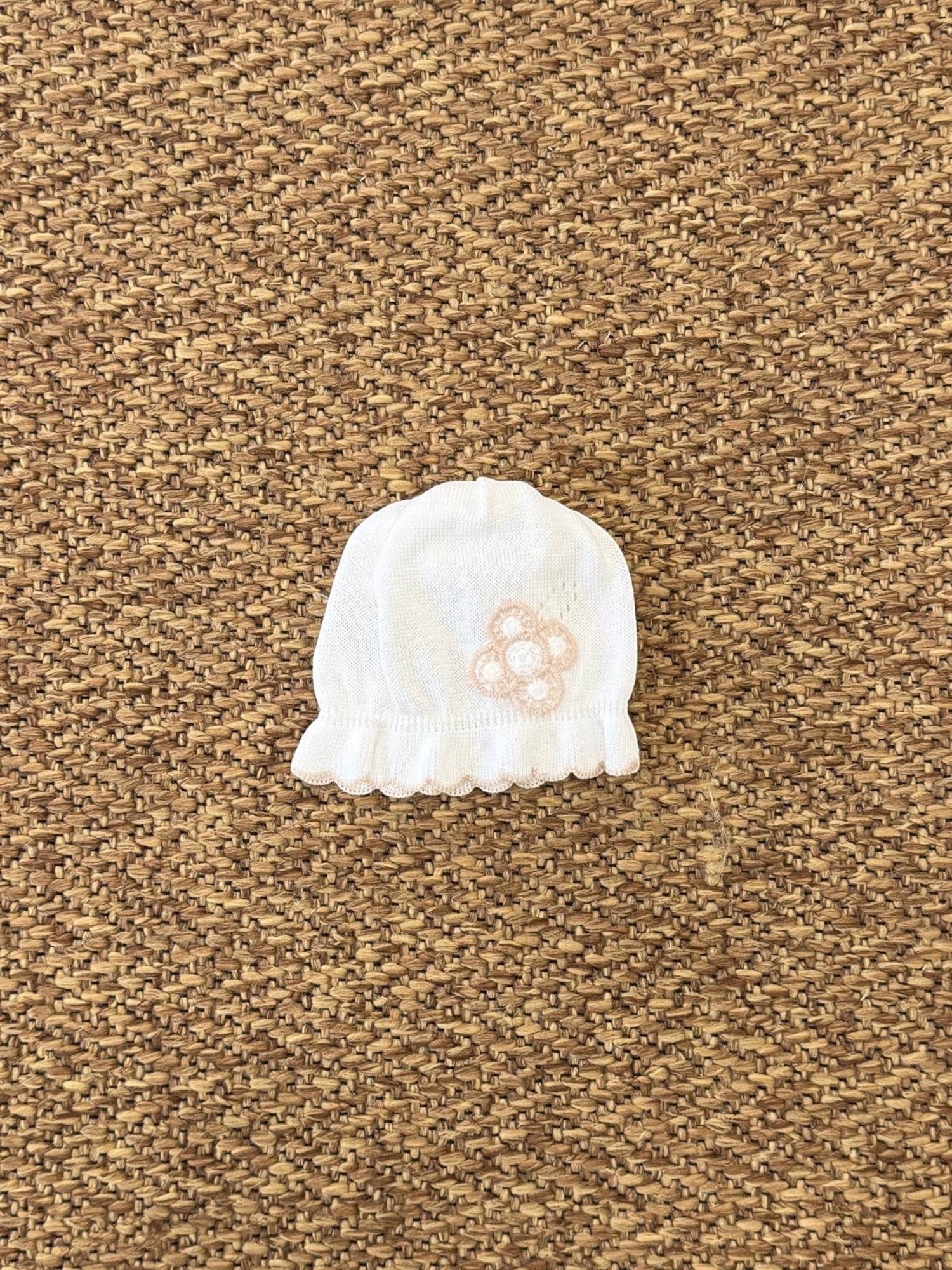 EB2971 - Babbucce e Cuffie - MARLU'