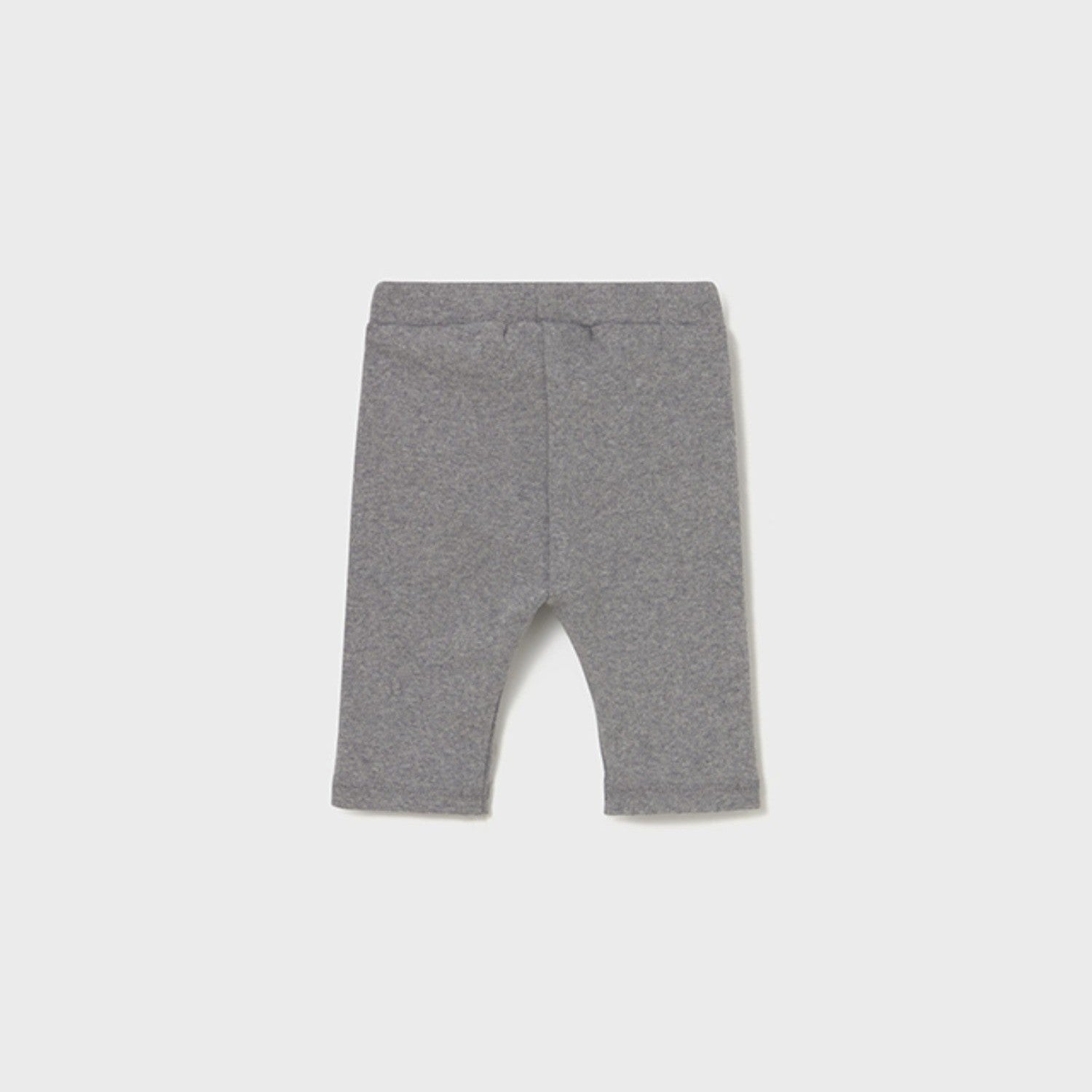 Completo  Beige 2733/29 -  NANU' BABY