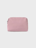 Toiletries case ROSA 1Q-19510/R