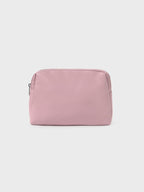 Toiletries case ROSA 1Q-19510/R