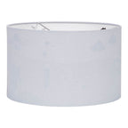 Lampada a sospensione Sailors Bay Blu  BLU LA20101640 -  NANU' BABY