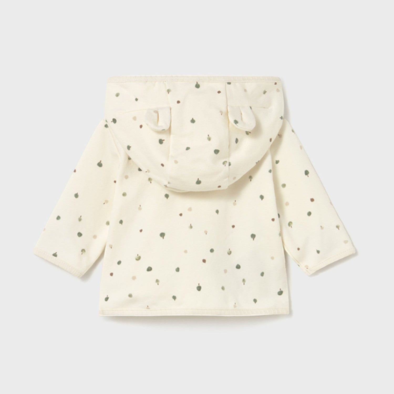 Green Baby Boy's Outfit 2631/48