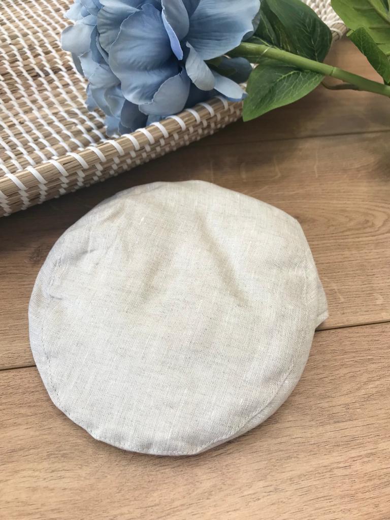 P22-16 - Cappello - BIMBALO'