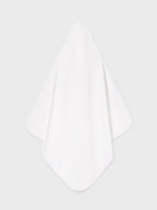 Accappatoio Neonato Ecru 9989/93 corredino e abbigliamento neonato | NANU' BABY