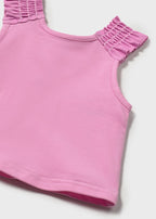 1668 /R - Mare Bimba - MAYORAL