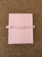 ARCOBALENO 114 - Coperte e Lenzuolini - BABY LORD corredino e abbigliamento neonato | NANU' BABY