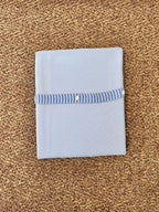 ARCOBALENO 115 - Coperte e Lenzuolini - BABY LORD corredino e abbigliamento neonato | NANU' BABY