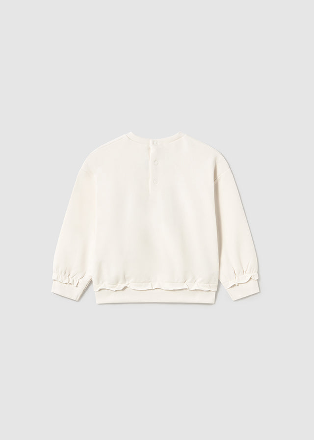 1459/95 - Knitwear - MAYORAL