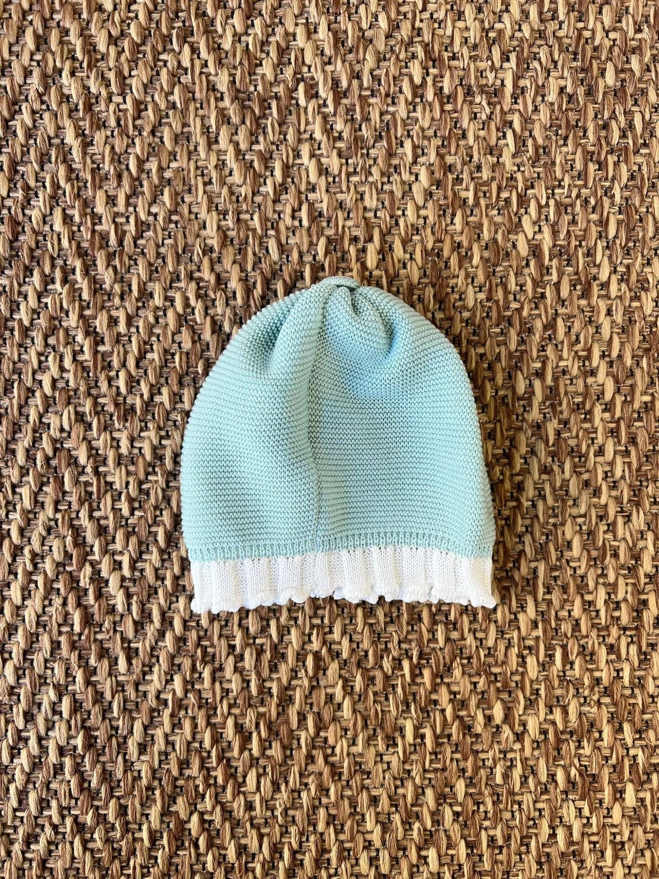 EP1871 - Babbucce e Cuffie - MARLU'