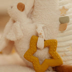 Baby Oca multi - attività Bianco LD8431 corredino e abbigliamento neonato | NANU' BABY