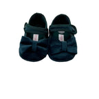 Ballerine Bimba Verde SF4221/T218 - 80 corredino e abbigliamento neonato | NANU' BABY