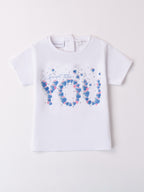 0B312/0113 - Knitwear - SARABANDA