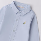 Body Ml Bimbo Blu 3F603/3964