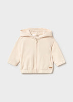 1488/21 - Maglieria - MAYORAL