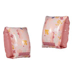 Braccioli da spiaggia - Ocean Dreams Bimba ROSA 2012747 corredino e abbigliamento neonato | NANU' BABY