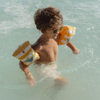 Braccioli da spiaggia - Ocean Dreams Bimbo BLU 2012746 corredino e abbigliamento neonato | NANU' BABY