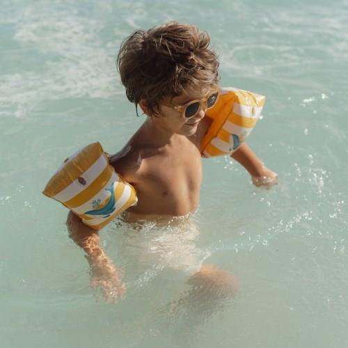 Braccioli da spiaggia - Ocean Dreams Bimbo BLU 2012746 corredino e abbigliamento neonato | NANU' BABY