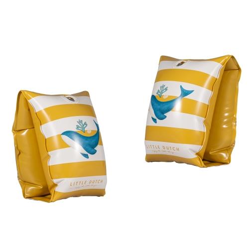 Braccioli da spiaggia - Ocean Dreams Bimbo BLU 2012746 corredino e abbigliamento neonato | NANU' BABY