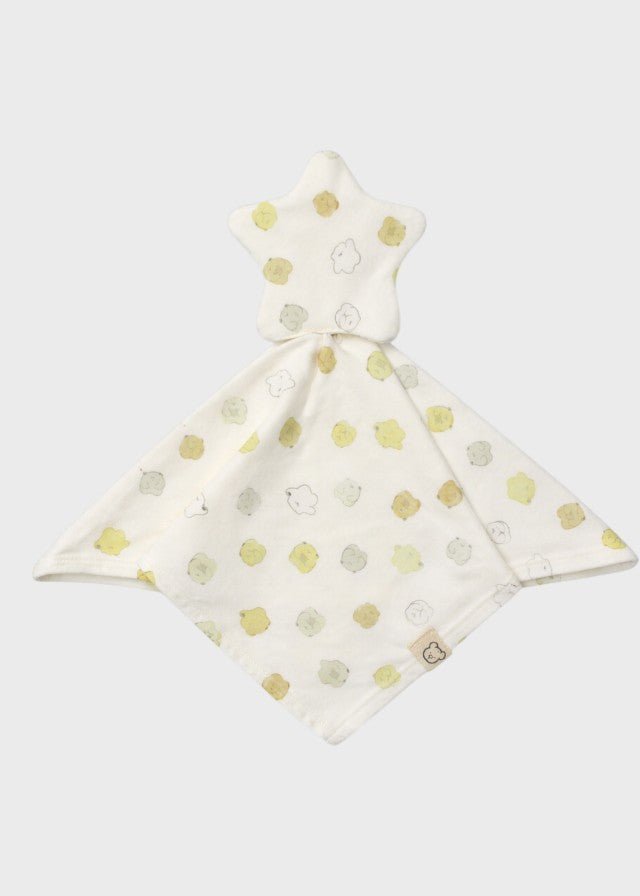 C00983 - COCCODE' corredino e abbigliamento neonato | NANU' BABY