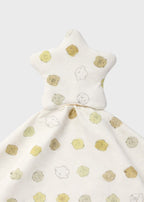 C00983 - COCCODE' corredino e abbigliamento neonato | NANU' BABY