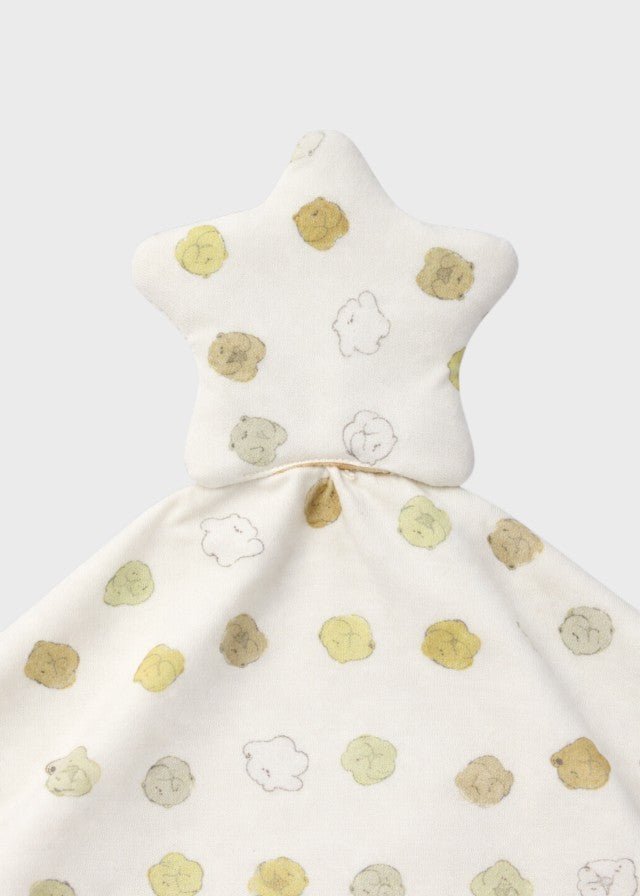 C00983 - COCCODE' corredino e abbigliamento neonato | NANU' BABY