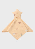 C00983/A - COCCODE' corredino e abbigliamento neonato | NANU' BABY