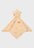 C00983/A - COCCODE' corredino e abbigliamento neonato | NANU' BABY