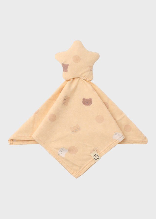 C00983/A - COCCODE' corredino e abbigliamento neonato | NANU' BABY