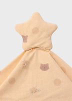 C00983/A - COCCODE' corredino e abbigliamento neonato | NANU' BABY