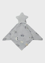 C00983/C - COCCODE' corredino e abbigliamento neonato | NANU' BABY