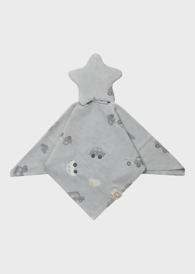 C00983/C - COCCODE' corredino e abbigliamento neonato | NANU' BABY