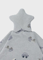 C00983/C - COCCODE' corredino e abbigliamento neonato | NANU' BABY