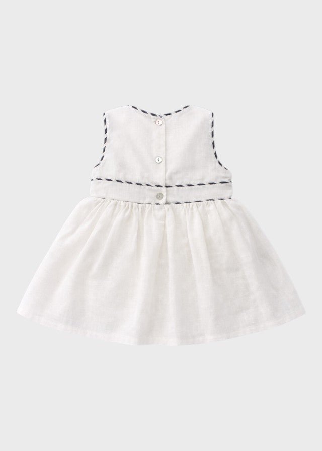 C63174 - Maglieria - COCCODE' corredino e abbigliamento neonato | NANU' BABY