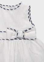 C63174 - Maglieria - COCCODE' corredino e abbigliamento neonato | NANU' BABY