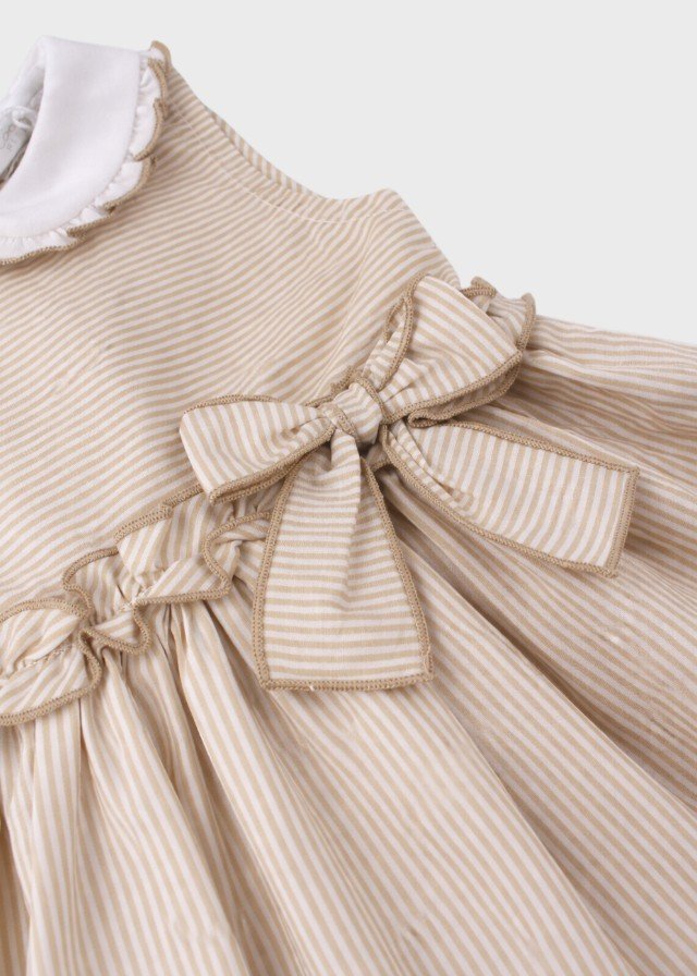 C63235 - Abito - COCCODE' corredino e abbigliamento neonato | NANU' BABY