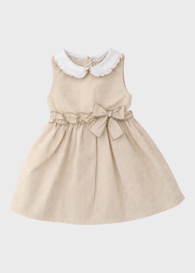 C63235 - Abito - COCCODE' corredino e abbigliamento neonato | NANU' BABY