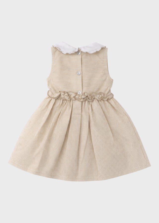 C63235 - Abito - COCCODE' corredino e abbigliamento neonato | NANU' BABY