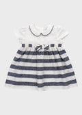 C63240 - Abito - COCCODE' corredino e abbigliamento neonato | NANU' BABY