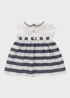 C63240 - Abito - COCCODE' corredino e abbigliamento neonato | NANU' BABY