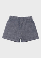 C63306 - Pantaloni e Gonne - COCCODE' corredino e abbigliamento neonato | NANU' BABY