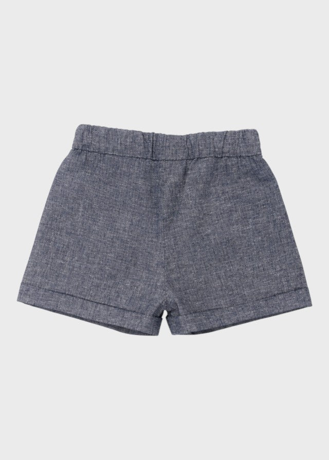 C63306 - Pantaloni e Gonne - COCCODE' corredino e abbigliamento neonato | NANU' BABY